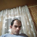  ,   , 38 ,     , c 