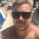 ���������� �����, ���� ������� ���������, 37 ���, ������������ ��� ������, ����� � ���������