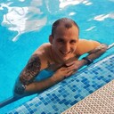  ,   ˸, 30 ,     , c , 