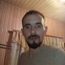 ���������� ����, ���� ������� �������, 38 ���, ������������ ��� ������, ����� � ���������, c�������� ���������, ���������