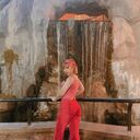 ���������� ������, ���� ������� �������, 23 ����, ������������ ��� ������, ����� � ���������, c�������� ���������, ���������