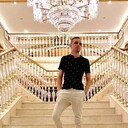 ���������� ������, ���� ������� ����, 30 ���, ������������ ��� ������, ����� � ���������