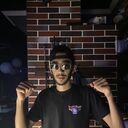 ���������� ��������, ���� ����� Ѹ��, 24 ����, ������������ ��� ������, ����� � ���������