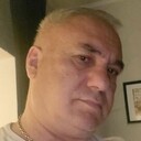 ���������� ������, ���� ������� �����, 54 ����, ������������ ��� ����� � ���������, c�������� ���������