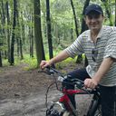  ,   Mad horse, 61 ,   