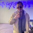  ,   Salvezzza, 26 ,   , 