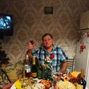 ���������� ��������, ���� ������� ��������, 61 ���, ������������ ��� c�������� ���������