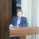 ���������� ��������, ���� ������� ���������, 33 ����, ������������ ��� ������, ����� � ���������