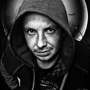 ���������� �������, ���� ������� S�va, 36 ���, ������������ ��� ������, ����� � ���������, c�������� ���������