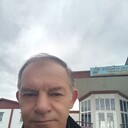  ,   , 55 ,   ,   