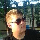 ���������� �������, ���� ������� �������, 35 ���, ������������ ��� ������, ����� � ���������, c�������� ���������