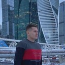  ,   , 24 ,  