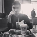 ���������� ����, ���� ������� ����, 31 ���, ������������ ��� ������