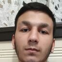 ���������� �����-���������, ���� ����� ����, 20 ���, ������������ ��� ������, ����� � ���������