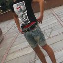  ,   , 34 ,   