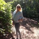 ���������� ����������, ���� ������� ���������, 39 ���, ������������ ��� ������, ���������