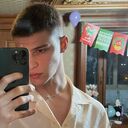 ���������� ������, ���� ������� �������, 26 ���, ������������ ��� ������, ���������