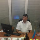  ,   Suleyman, 60 ,   ,   , c 