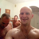 ���������� ����, ���� ������� ����, 37 ���, ������������ ��� ����� � ���������, c�������� ���������