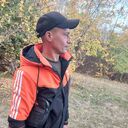   ,   , 39 ,     , c 
