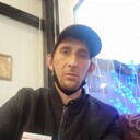 ���������� �����������-��-�����, ���� ������� �������, 43 ����, ������������ ��� ������, ����� � ���������, c�������� ���������, ���������