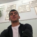 ���������� �������, ���� ����� �����, 19 ���, ������������ ��� ������