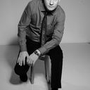 ���������� �����-���������, ���� ������� ������, 41 ���, ������������ ��� ������