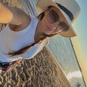 ���������� �����������, ���� ������� ����, 38 ���, ������������ ��� ������, ����� � ���������