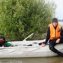 ���������� ��������, ���� ������� ������, 37 ���, ������������ ��� ������, ����� � ���������, c�������� ���������, ���������