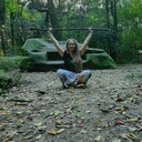  ,   , 43 ,   c 