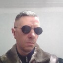 ���������� �������, ���� ������� ������, 43 ����, ������������ ��� ����� � ���������, c�������� ���������, ���������