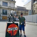 ���������� �����-���������, ���� ������� ���������, 38 ���, ������������ ��� ������, ����� � ���������