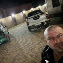 ���������� ���������, ���� ������� �������, 40 ���, ������������ ��� ����� � ���������, c�������� ���������