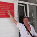  ,   , 41 ,   c 