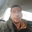  ,   Vlad, 28 ,   ,   , c 