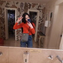 ���������� ������, ���� ������� �����, 34 ����, ������������ ��� ������, ����� � ���������, c�������� ���������