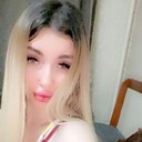 ���������� ������, ���� ������� �����, 21 ���, ������������ ��� ������, ����� � ���������