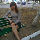 ���������� �����������, ���� ������� ����, 37 ���, ������������ ��� ������, ����� � ���������, c�������� ���������