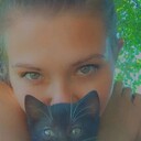  ,   Samantha, 29 ,   ,   