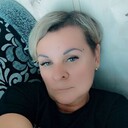 ���������� ���������, ���� ������� �����, 48 ���, ������������ ��� ������, ����� � ���������, c�������� ���������, ���������