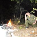 ���������� ������, ���� ������� �������, 37 ���, ������������ ��� ������, ����� � ���������