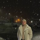 ���������� ������, ���� ����� �������, 25 ���, ������������ ��� ������, ����� � ���������