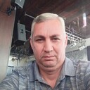  ,   Sharif, 47 ,   ,   