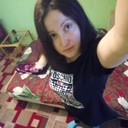 ���������� ������, ���� ������� �����, 36 ���, ������������ ��� ������, ����� � ���������, c�������� ���������