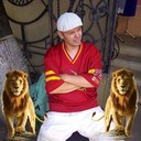  ,   , 43 ,   , 