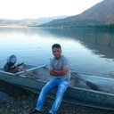 ���������� �������, ���� ������� ������, 42 ����, ������������ ��� ������, ����� � ���������, c�������� ���������