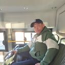 ���������� �����-���������, ���� ������� ������, 41 ���, ������������ ��� ������, ����� � ���������, c�������� ���������