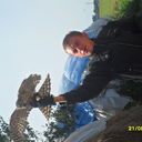  ,   , 41 ,     , c 
