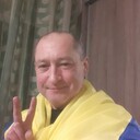 ���������� ����, ���� ������� ������, 50 ���, ������������ ��� c�������� ���������