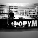 ���������� �����, ���� ������� Simo, 35 ���, ������������ ��� ������, ����� � ���������